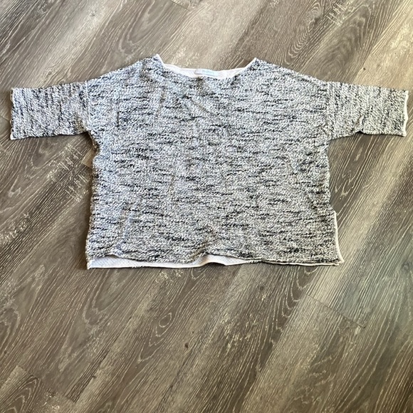 Max Mara - Picture 6 of 12